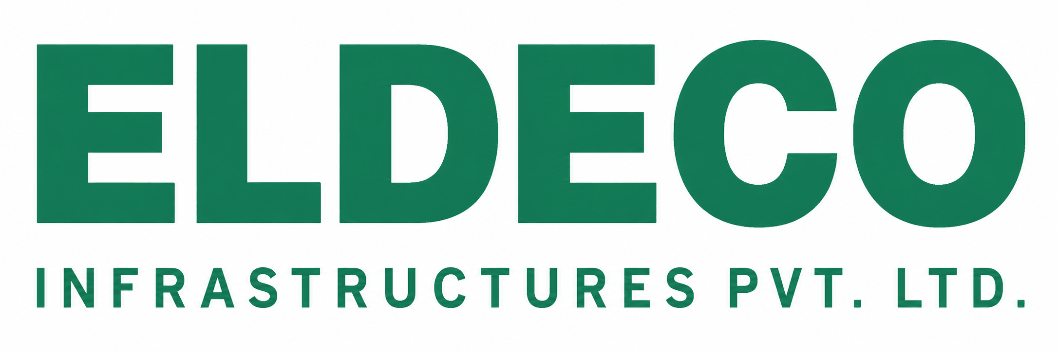 Eldeco